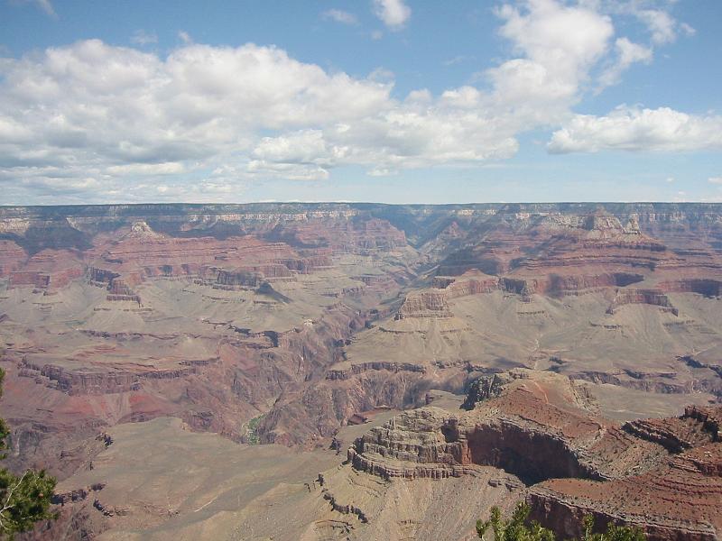 Grand Canyon (21).JPG